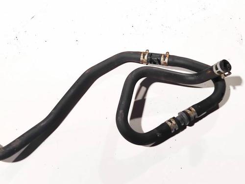 Pipe HONDA INSIGHT (ZE_) 1.3 IMA (ZE28, ZE2) | BP32603900M125 - Image 3