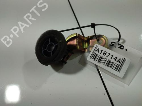 Used Speaker TOYOTA AVENSIS (_T25_) 2.2 D-CAT (ADT251_, ADT251R) (177 hp) 32556609