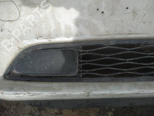 Grill DAELIM DAYSTAR Daystar 125 FI | BP38430225C40 - Image 2