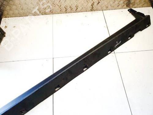 left-sideskirt-audi-a6-c5-4b2-4b4-1997-1998-1999-2000-2001-2002-2003-2004-2005-38574806 main image