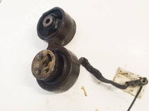 Engine mount HONDA ACCORD VII (CL, CN) 2.2 i-CTDi (CN1) | BP33749693M89 - Image 2