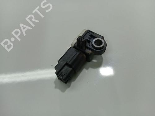 Electronic module FORD FOCUS II (DA_, HCP, DP) 1.8 TDCi | BP32550611M83