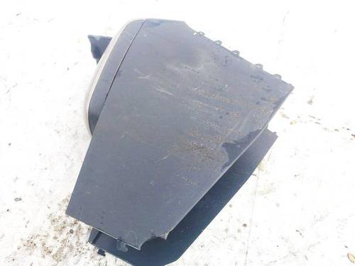 Middle console TOYOTA AURIS (_E15_) 2.0 D-4D (ADE150_, ADE150R) | BP35070268I22 - Image 2