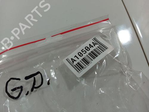 Switch SUBARU TRIBECA (B9) 3.0 (WXE) | BP32561175I30