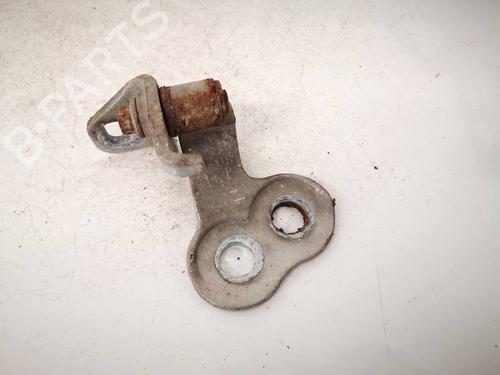 Used Hinge/Door check strap Hinge/Door check strap 39041609 39041609