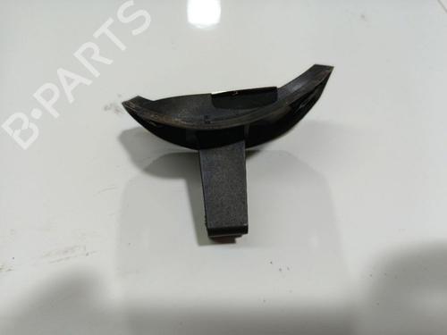 other-opel-astra-h-a04-2004-2005-2006-2007-2008-2009-2010-2011-2012-2013-2014-32560361 main image