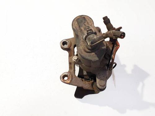 Left rear brake caliper VW PASSAT B6 (3C2) 2.0 TDI | BP35270874M107 - Image 2