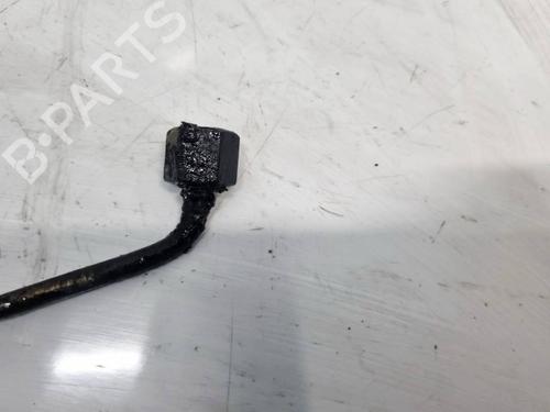 Pipe BMW X5 (E70) 3.0 d | BP34809584M125 - Image 2
