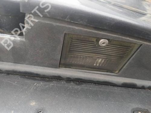 licence-plate-light-volvo-s70-874-1996-1997-1998-1999-2000-35188118 main image
