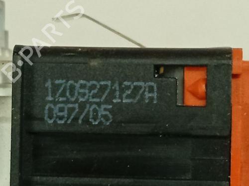 Switch SKODA OCTAVIA II (1Z3) 2.0 FSI | BP39456854I30 - Image 4