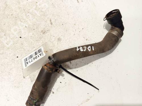 Pipe FORD MONDEO IV (BA7) 2.0 TDCi | BP32563930M125  - Image 5