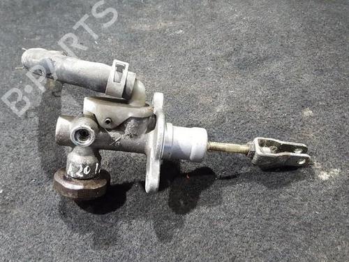 Used Clutch slave cylinder Clutch slave cylinder NISSAN PRIMERA Hatchback (P12) 2.0 (140 hp) 35660007 35660007