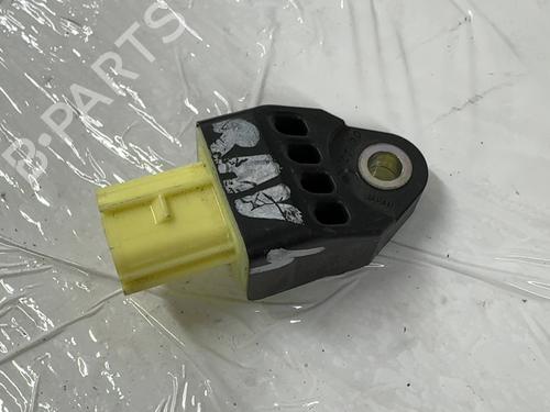 Used Electronic sensor Electronic sensor 38611105 38611105