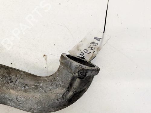 Pipe NISSAN PRIMERA Hatchback (P12) 2.2 dCi | BP32916015M125 - Image 2