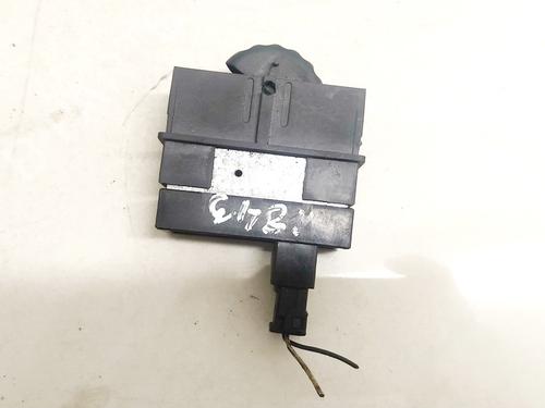 Used Switch Switch 35568750 35568750
