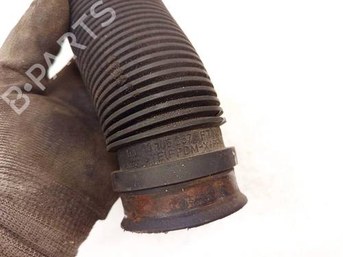 Pipe OPEL ASTRA H (A04) 1.7 CDTI (L48) | BP37505577M125 - Image 3