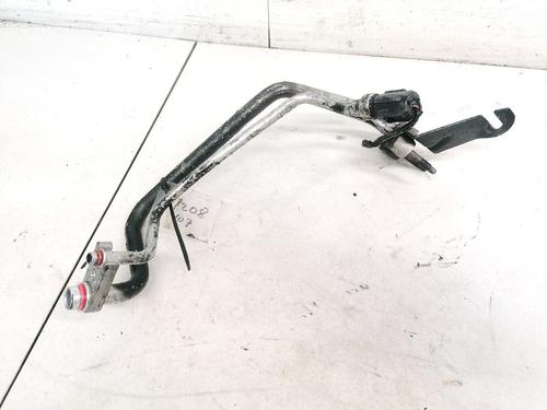 Used AC pipe AC pipe CHRYSLER 300C Touring (LX, LE) 3.0 CRD (218 hp) 32887839 32887839