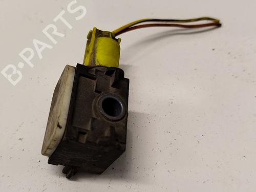 Electronic module MERCEDES-BENZ M-CLASS (W164) ML 420 CDI 4-matic (164.128) | BP36152085M83 - Image 3