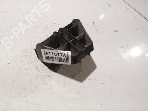 Støtte Støtte TOYOTA AVENSIS (_T25_) 2.2 D-CAT (ADT251_, ADT251R) (177 hp) 37598349 37598349