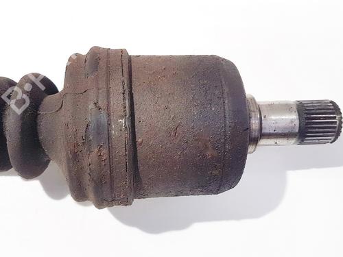 Right front driveshaft ROVER 400 II Hatchback (RT) 420 Di | BP35471202M39 - Image 3