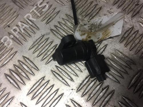 Used Electronic sensor Electronic sensor TOYOTA PRIUS Liftback (_W2_) 1.5 Hybrid (NHW20_, NHW20R) (112 hp) 35689078 35689078