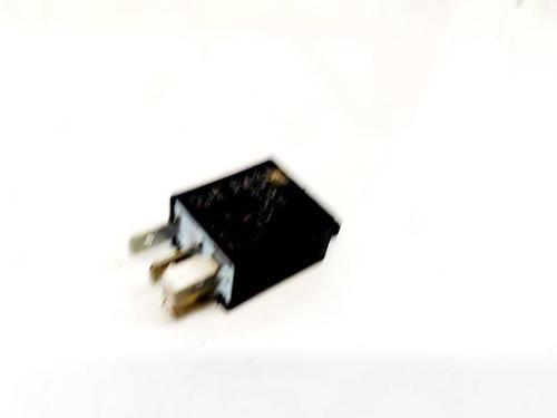 Electronic sensor SKODA FABIA I (6Y2) 1.2 | BP32942343M84 - Image 2
