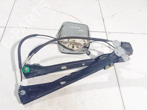 Used Front left window mechanism Front left window mechanism 35042993 35042993