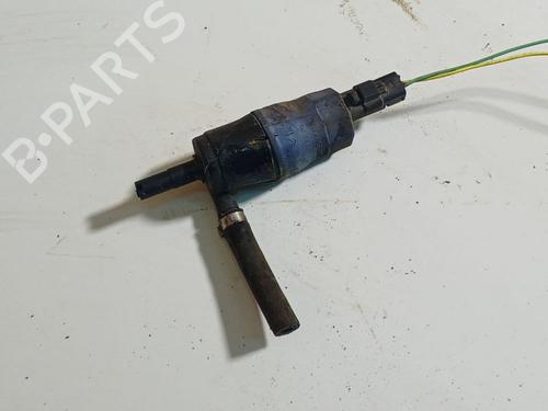 Used Washer pump Washer pump 36824952 36824952