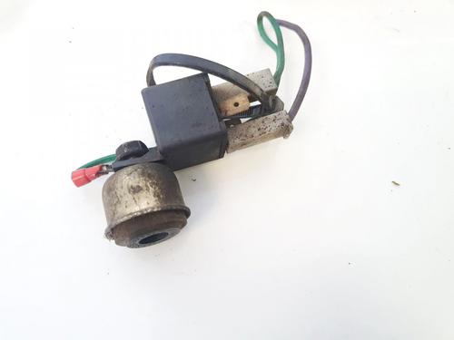 Used Other Other SSANGYONG MUSSO (FJ) 2.9 D (99 hp) 32895617 32895617