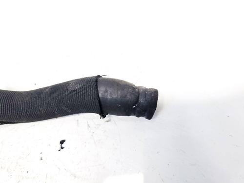 Pipe AUDI Q7 (4LB) 3.0 TDI quattro | BP32950304M125 - Image 3