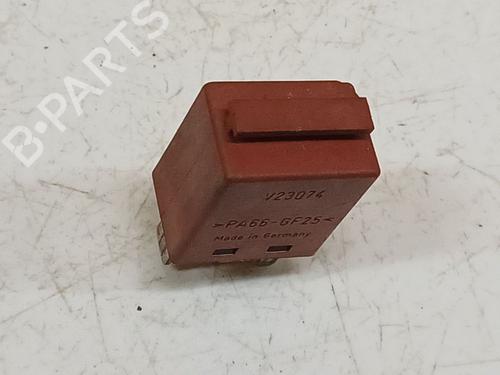 Elektronisk sensor Elektronisk sensor 38057607 38057607