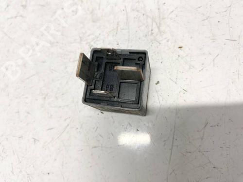 Electronic sensor AUDI A4 B5 (8D2) 2.5 TDI | BP32577625M84 - Image 3
