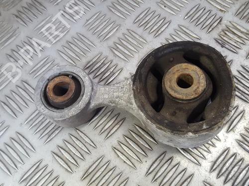 engine-mount-honda-cr-v-iii-re_-2006-33495992 main image