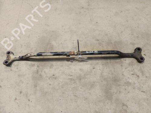 Used Anti roll bar Anti roll bar 39643568 39643568