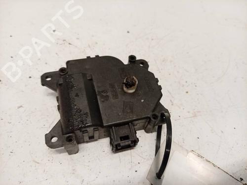 Used Electronic module Electronic module 33495212 33495212