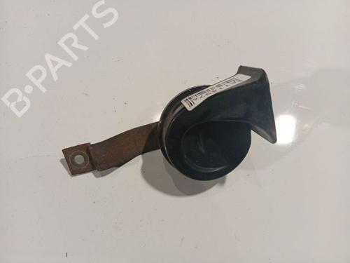 Horn NISSAN PRIMERA Hatchback (P12) 1.9 dCi | BP36770699E13 - Image 2