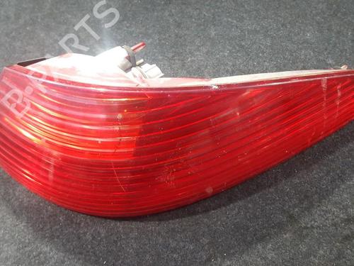 right-taillight-peugeot-607-9d-9u-2000-35658545 main image