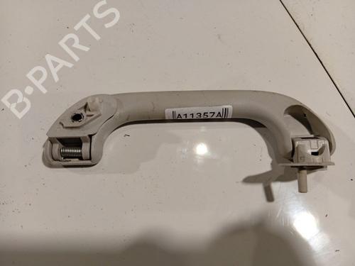 Interior roof handle SUBARU FORESTER (SH_) 2.0 D AWD (SHH, SHD, SHN) | BP34742583I35 - Image 2