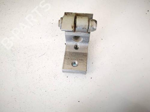 hingedoor-check-strap-skoda-octavia-ii-1z3-2004-2005-2006-2007-2008-2009-2010-2011-2012-2013-32555138 main image