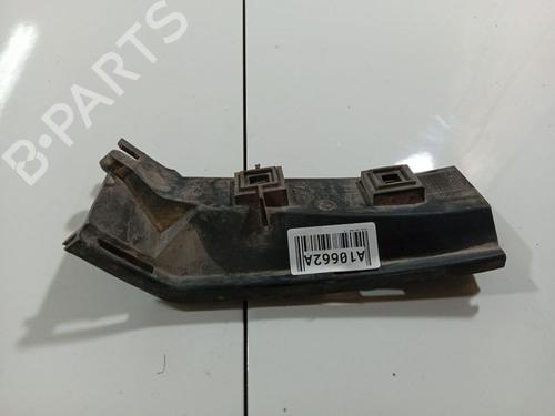 Used Rear bumper bracket Rear bumper bracket 34946057 34946057
