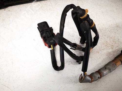 Electronic sensor VW GOLF V (1K1) 2.0 FSI | BP38260180M84 - Image 3