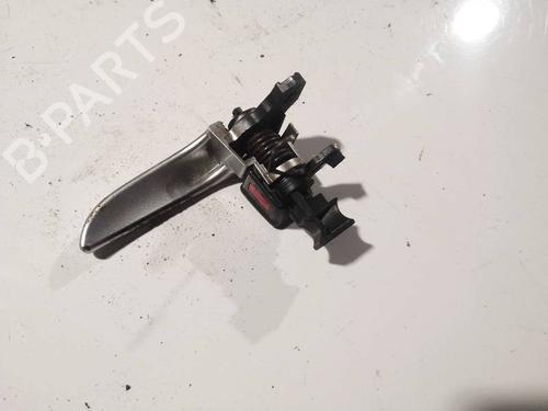 Front right interior door handle MAZDA 5 (CR) 2.0 CD (CR19) | BP35016039I14 - Image 2