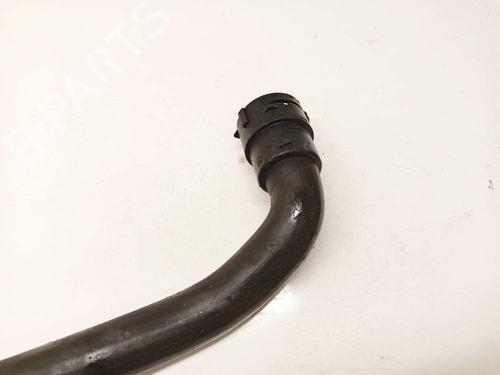 Pipe FORD S-MAX (WA6) 1.8 TDCi | BP32970819M125 - Image 3