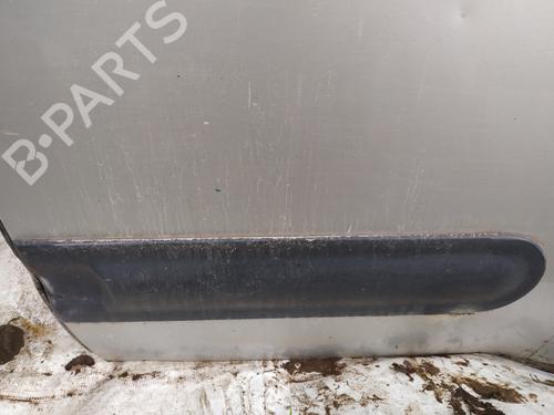 rubber-door-seal-nissan-pathfinder-iii-r51-2005-35487667 main image