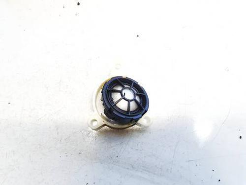 Used Speaker Speaker JAGUAR XF I (X250) 2.7 D (207 hp) 39906890 39906890