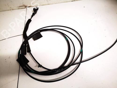 Kabel für Kabel 35031846 35031846