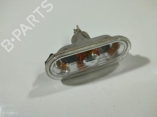 Used Left side indicator Left side indicator SEAT TOLEDO III (5P2) 1.9 TDI (105 hp) 34920419 34920419
