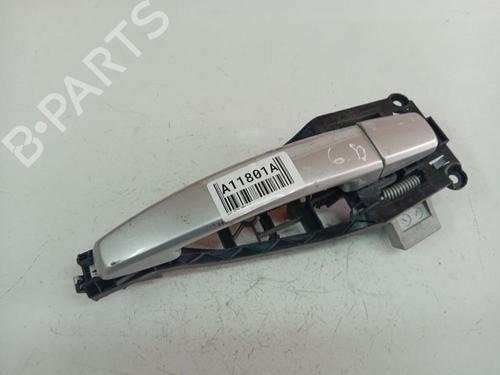 front-right-exterior-door-handle-opel-astra-h-a04-2004-2005-2006-2007-2008-2009-2010-2011-2012-2013-2014-39392661 main image
