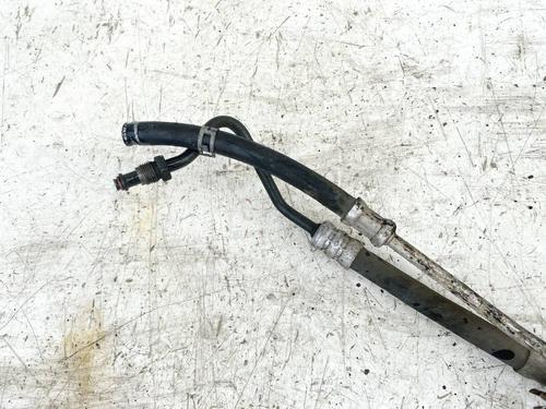 Pipe VOLVO S40 II (544) 1.8 | BP35087940M125 - Image 3