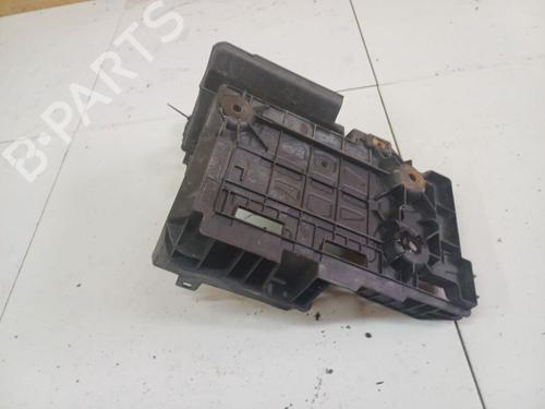 Støtte RENAULT ESPACE IV (JK0/1_) 2.2 dCi (JK0H) | BP34937390C155 - Image 2